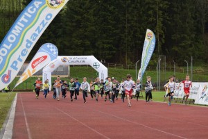 ValligianoPredazzo19052019_039